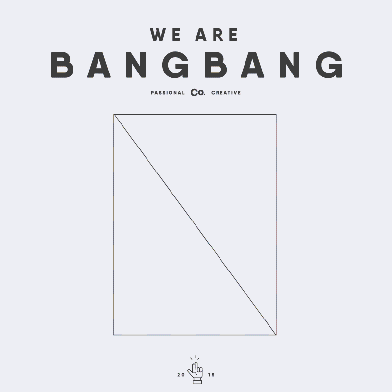 BangBang Co